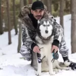 disi-erkek-yavru-husky-yavrulari-pet-shop-galeri-ankara